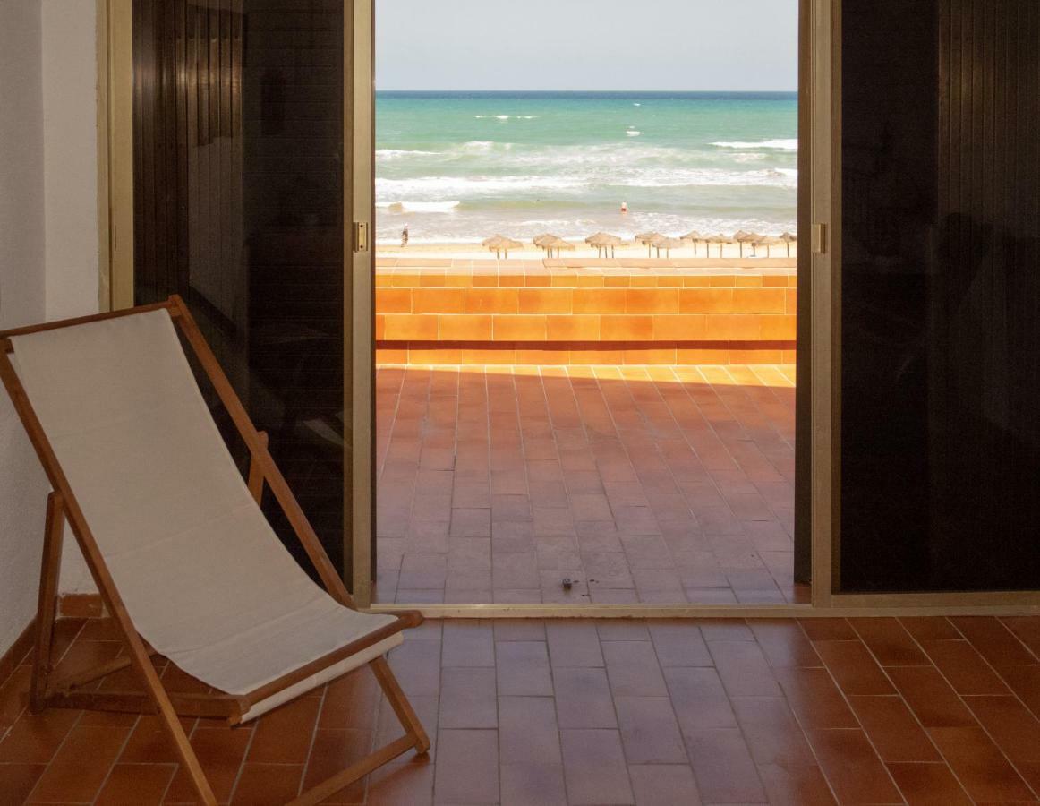 Chalet Geraneos 3 Villa Torrevieja Exteriör bild