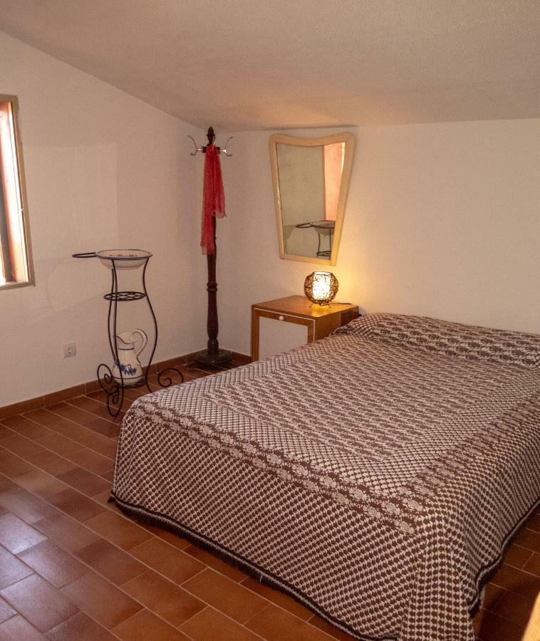 Chalet Geraneos 3 Villa Torrevieja Exteriör bild